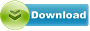 Download MzPDF Toolkit 4.0